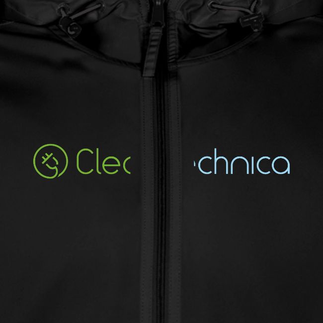 CleanTechnica Logo