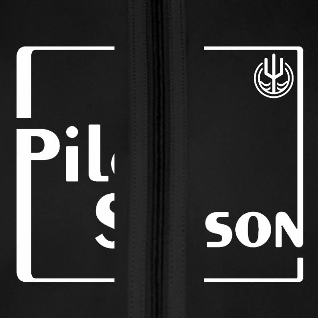 Pilot Season - White