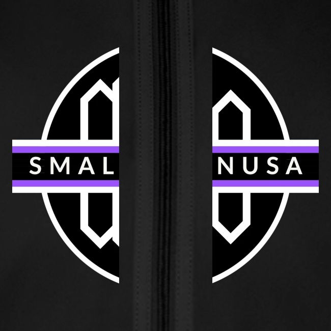 SmallTownUSA Alternate