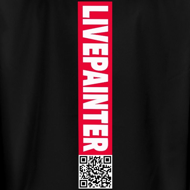 Phat Winter Zips
