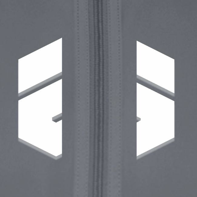 White Logo Collection