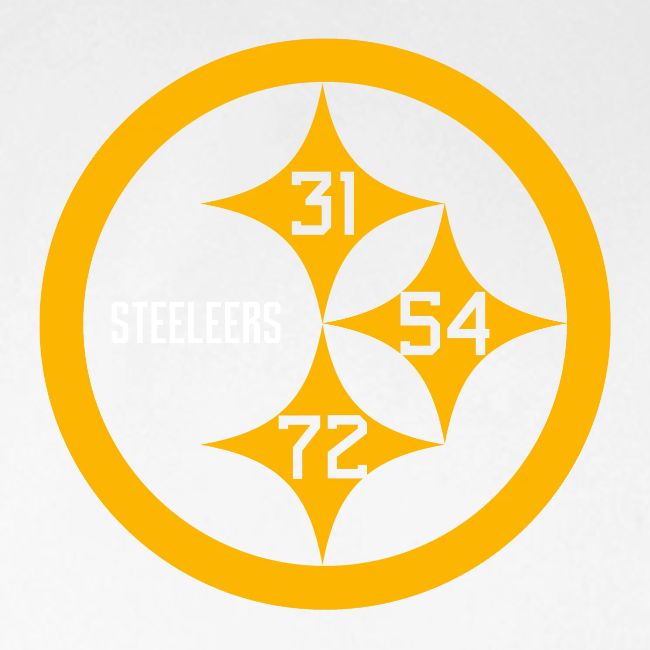 Steeleers
