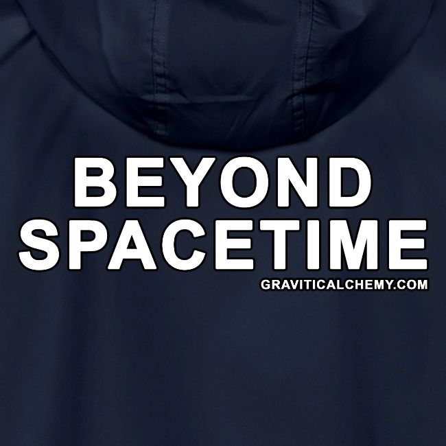 Acoustic Gravity Earth