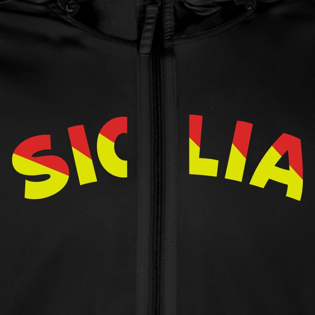 SICILIA