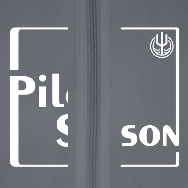 Pilot Season - White