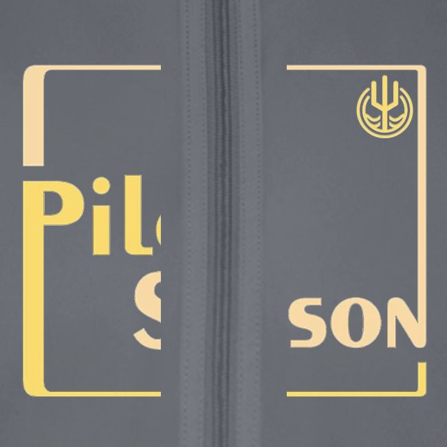 Pilot Season - Color