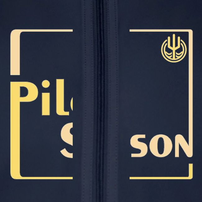 Pilot Season - Color