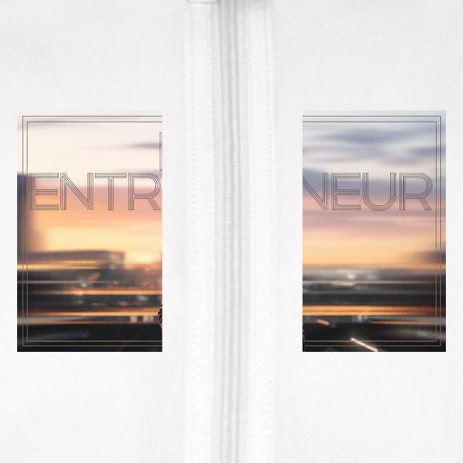 vidiq thumbnail 7