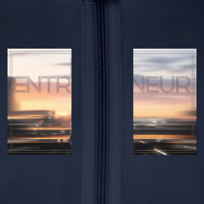 vidiq thumbnail 7