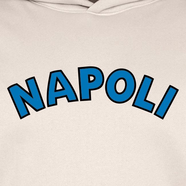 Napoli