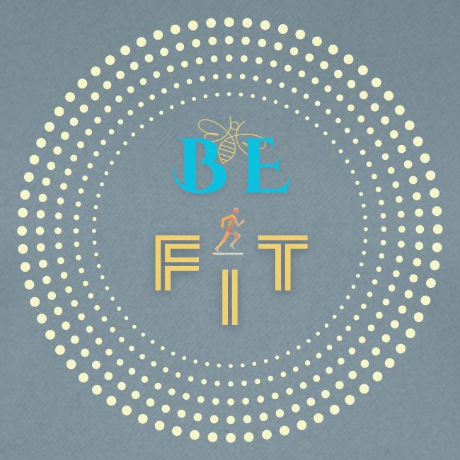 Be Fit