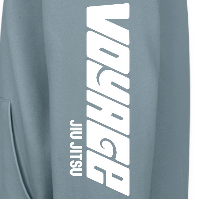 Voyage Sail Vertical