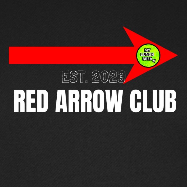 RED ARROW CLUB
