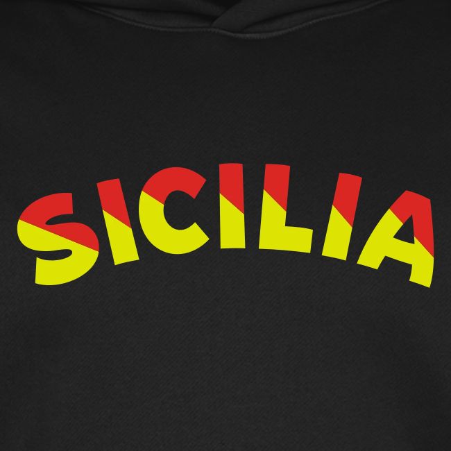 SICILIA