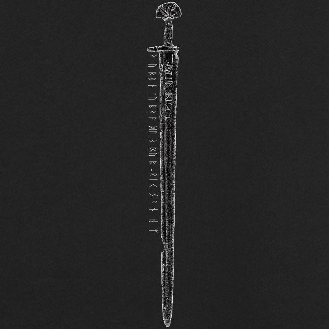 Faraway Forge words