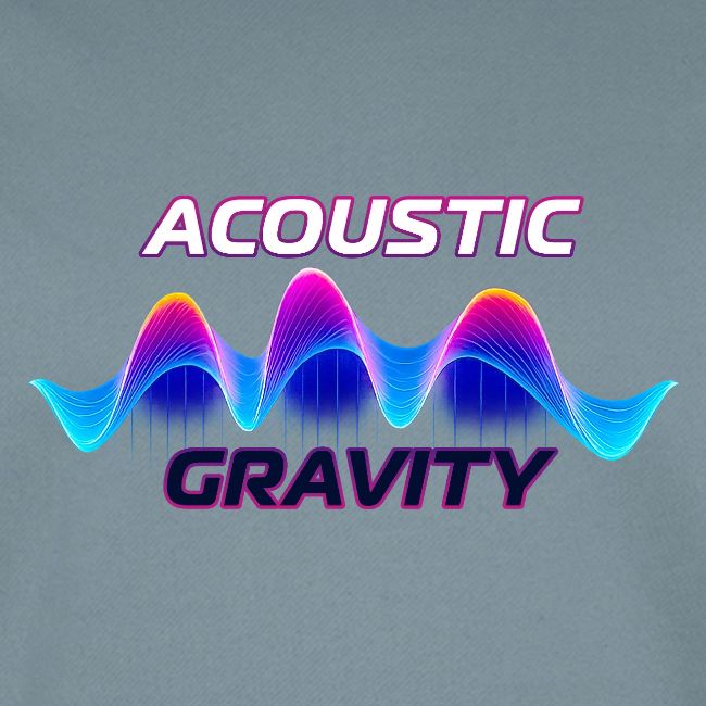 Acoustic Gravity Wave