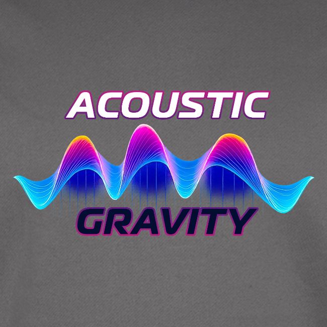 Acoustic Gravity Wave