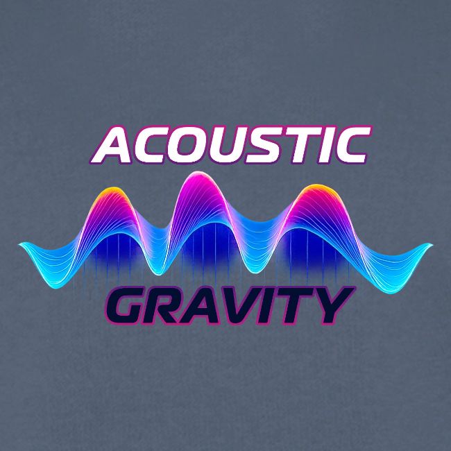 Acoustic Gravity Wave