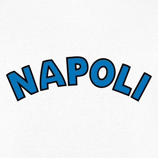 Napoli