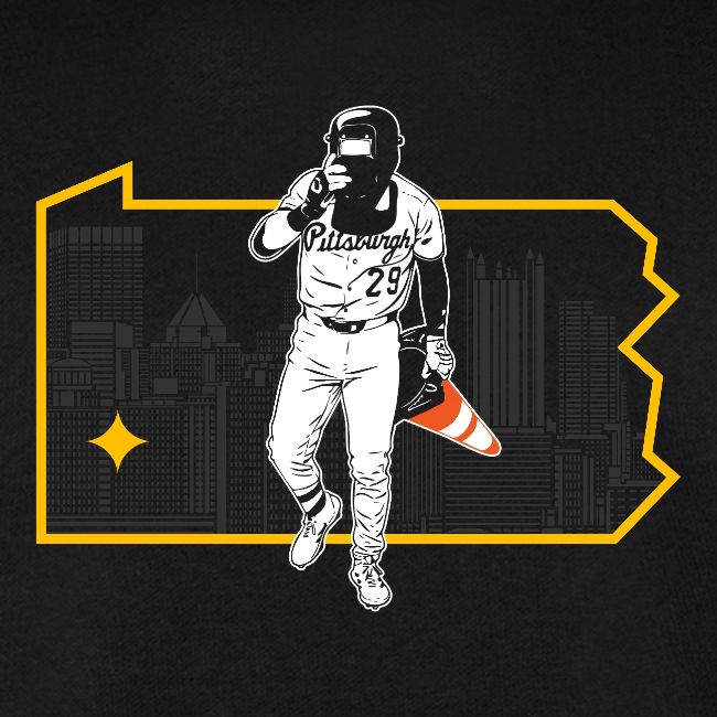 Fear The Cone
