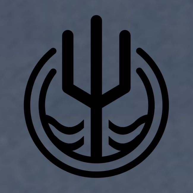 DCOMmentaries Podcast Logo