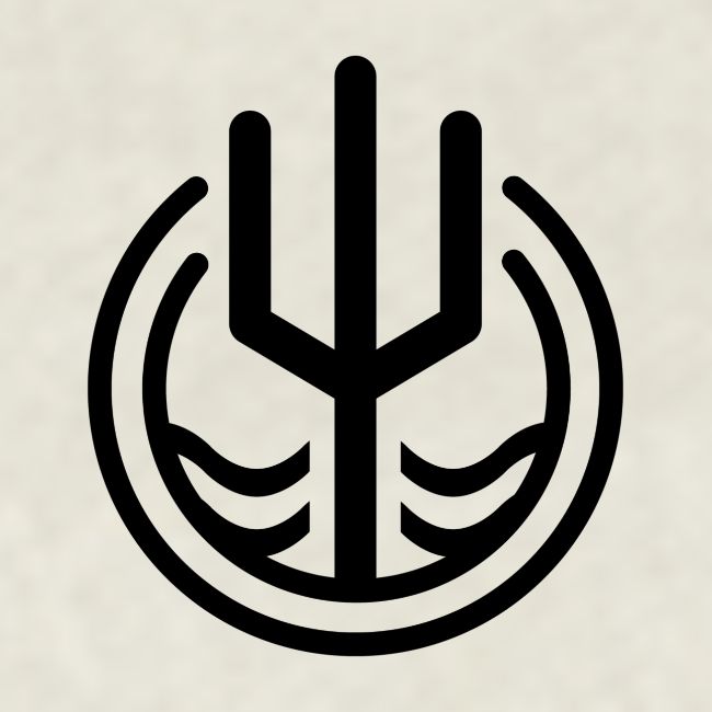 DCOMmentaries Podcast Logo