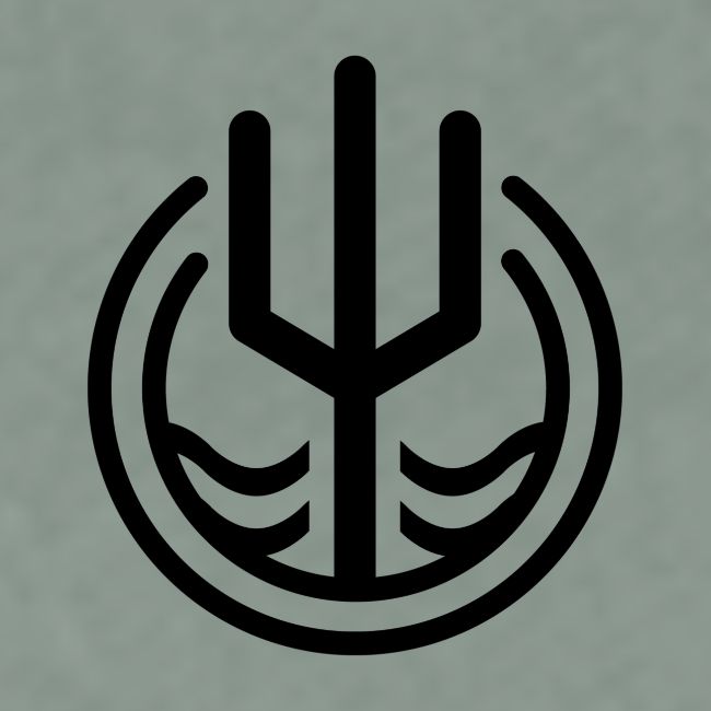 DCOMmentaries Podcast Logo