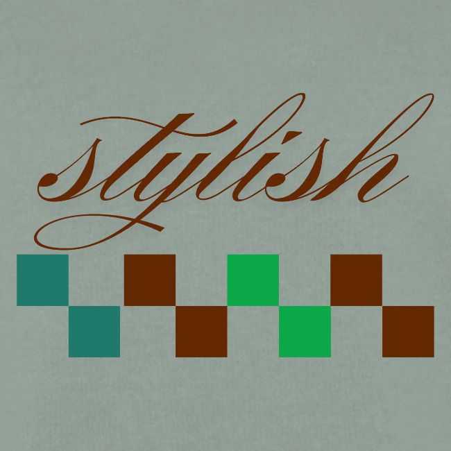 Spring & Summer Stylish Designs