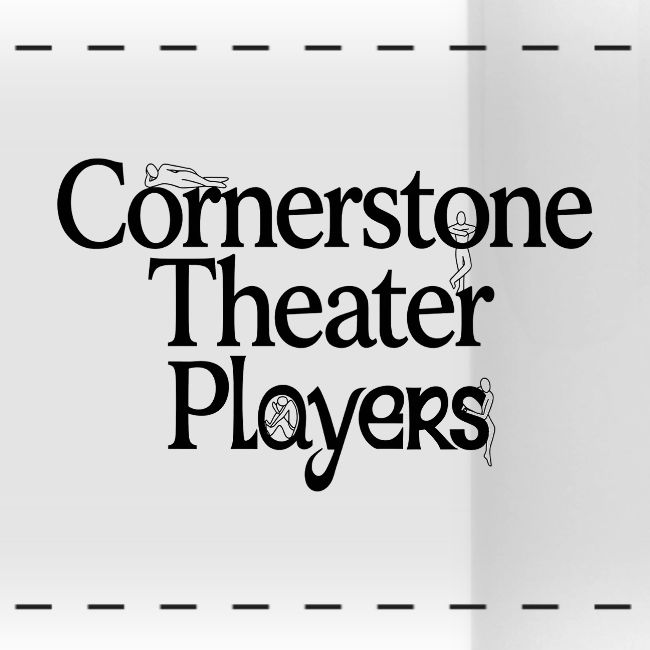 Cornerstone Theater Players