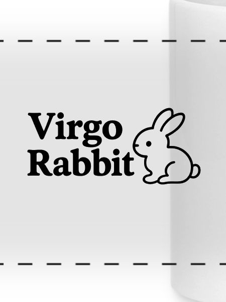 Virgo Rabbit