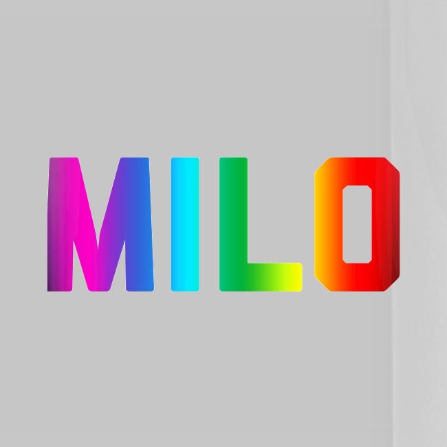 Milo