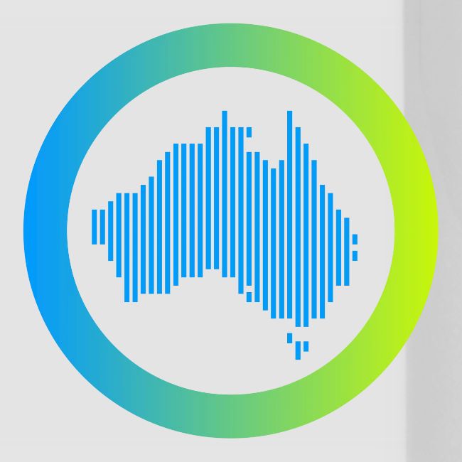 Gradient Symbol Only