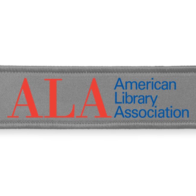 American Library Association