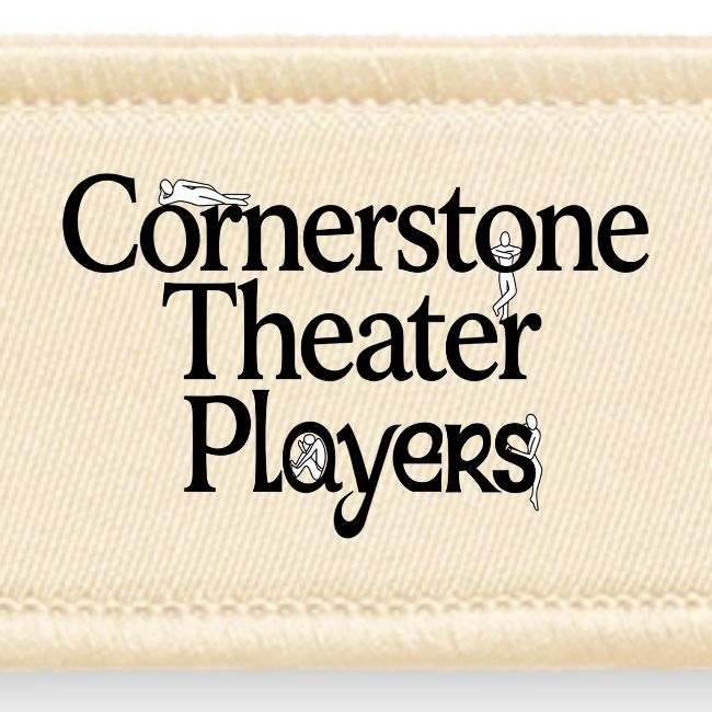 Cornerstone Theater Players