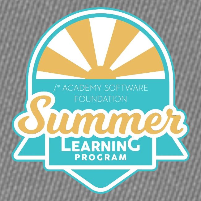 aswf slp logo