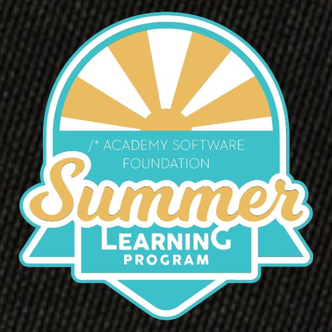 aswf slp logo
