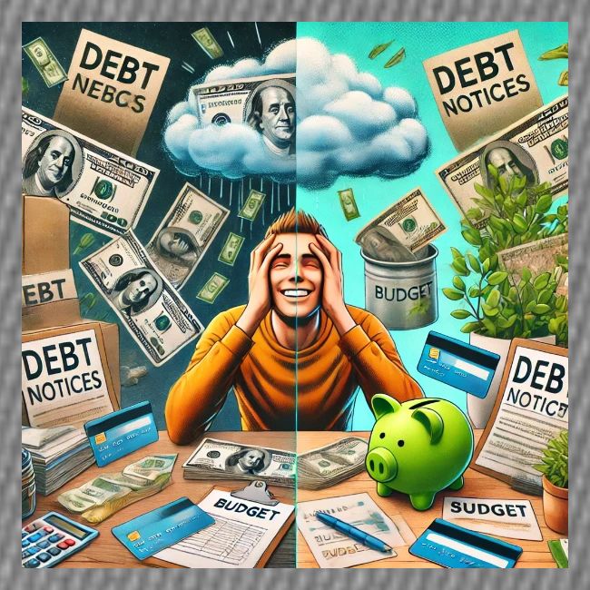 DALLE 2025 09 13 15 58 23 A conceptual illus