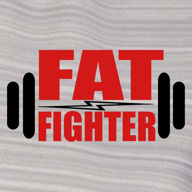 Fat Fighter
