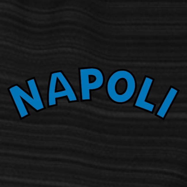 Napoli