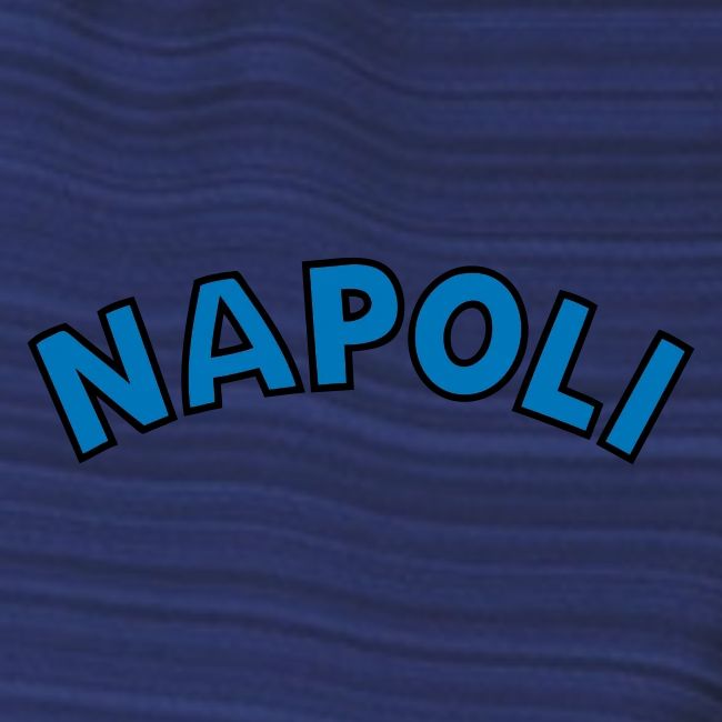 Napoli