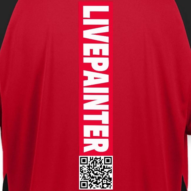 Phat Livepainter Logo