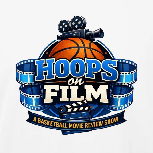 Hoops on Film