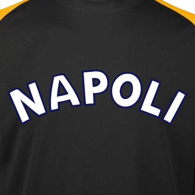 Napoli