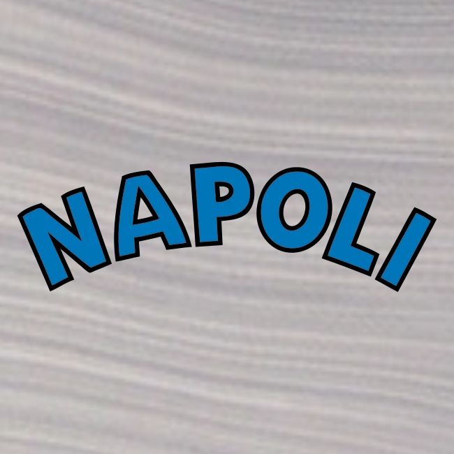 Napoli