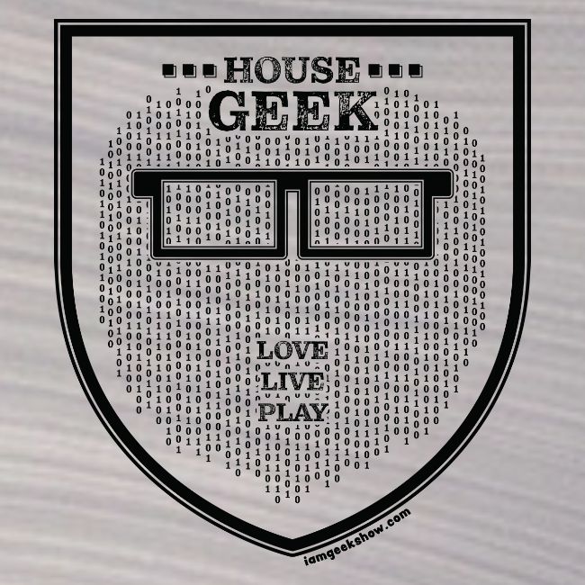 House Geek