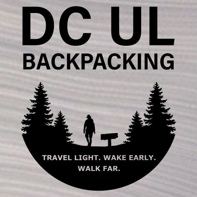 Travel Light