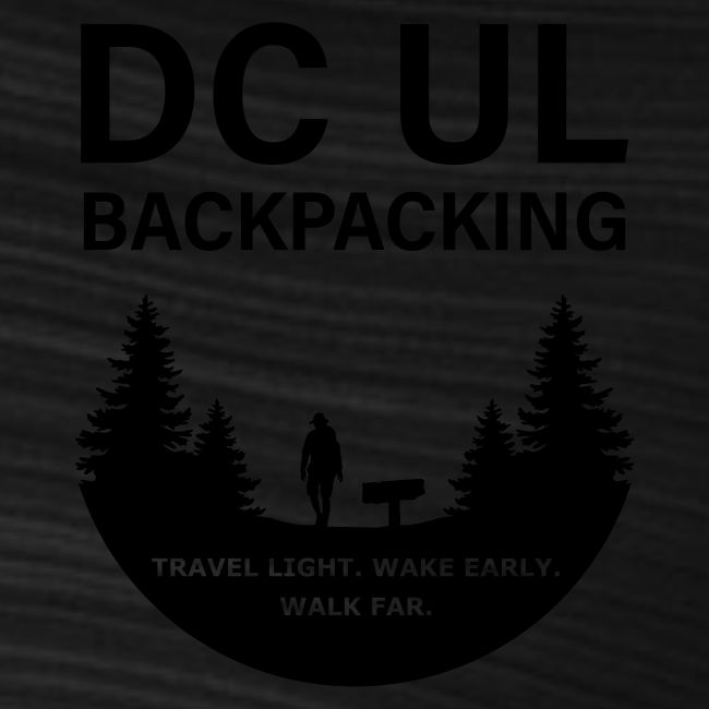 Travel Light
