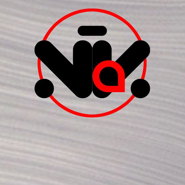 Abrith Media Farm NK