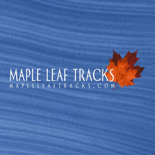 MLT Shirt Logo