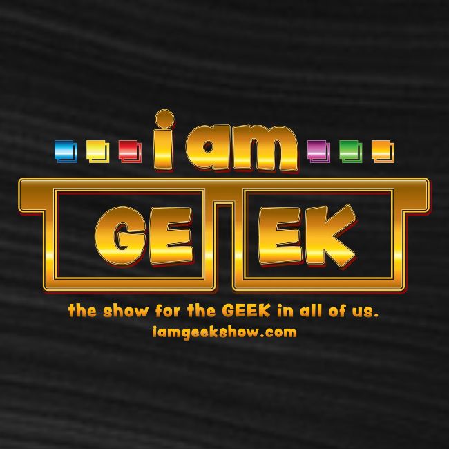 ForeverGeek